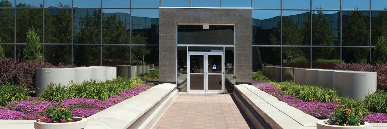 HARLEQUIN PLAZA: 7600 E Orchard Rd, Greenwood Village, CO 80111